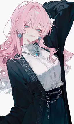 Profile image of Haruka