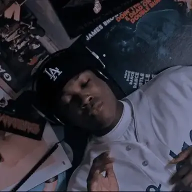 Profile image of Dre