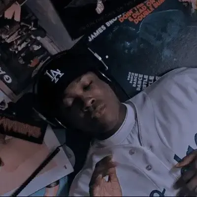 BreezyWharf1012의 DrDre-Studio 2