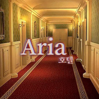 Profile image of 나레이션