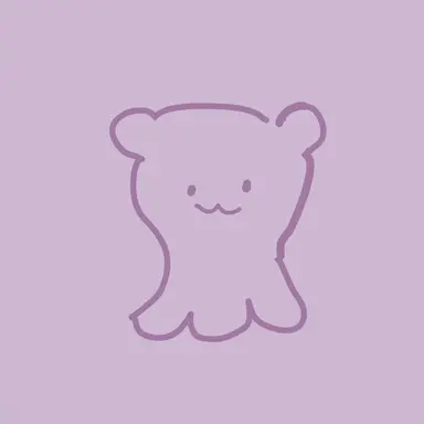 Profile image of 루루