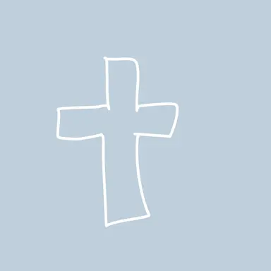 Profile image of 시안