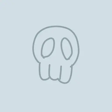 Profile image of 카림