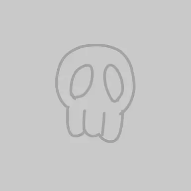 Profile image of 카이