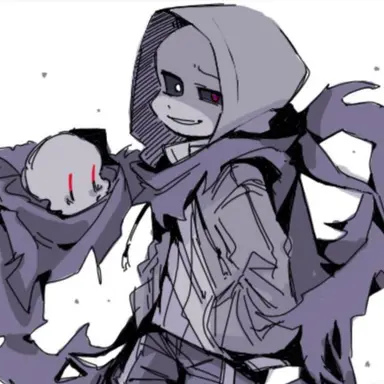 Profile image of 머더