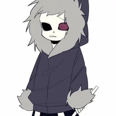 Profile image of 호러