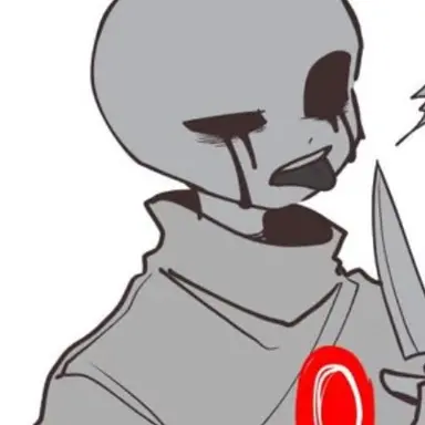 Profile image of 킬러