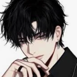 권태혁