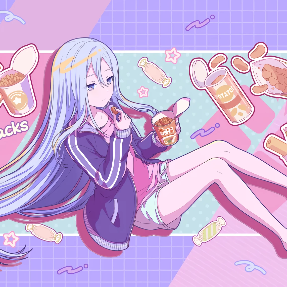 요이사키 카나데