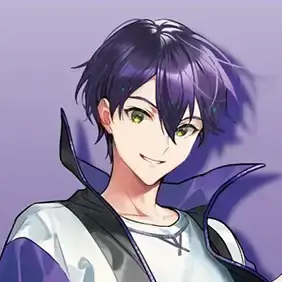 Profile image of 刀也