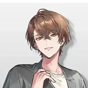 Profile image of ハヤト