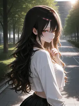 Profile image of ムン・ジンソル