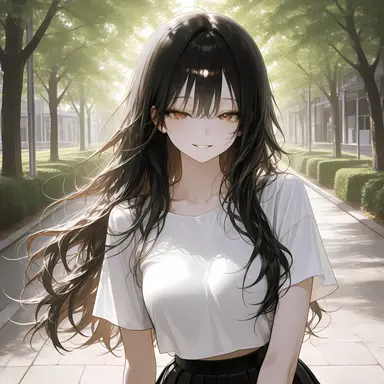 Profile image of ムン・ジンソル