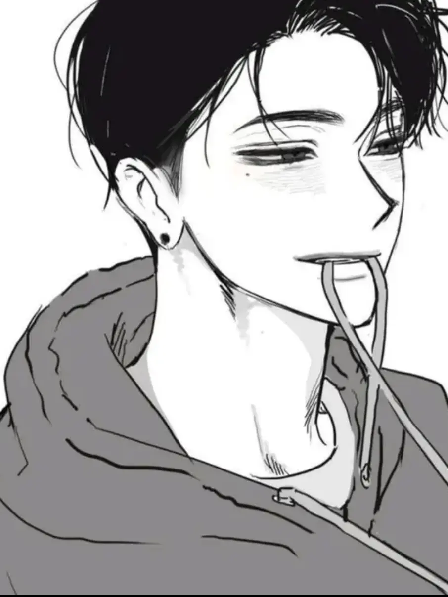 _Mitzu의 안정후
