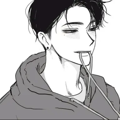 Profile image of 안정후
