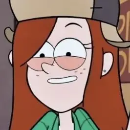 Profile image of Wendy Corduroy