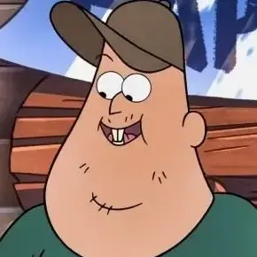 Profile image of Soos Ramirez
