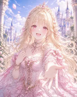 Profile image of Lilie