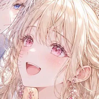 Profile image of Lilie
