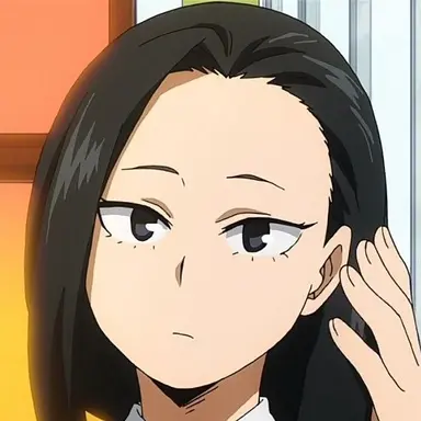 Profile image of Momo