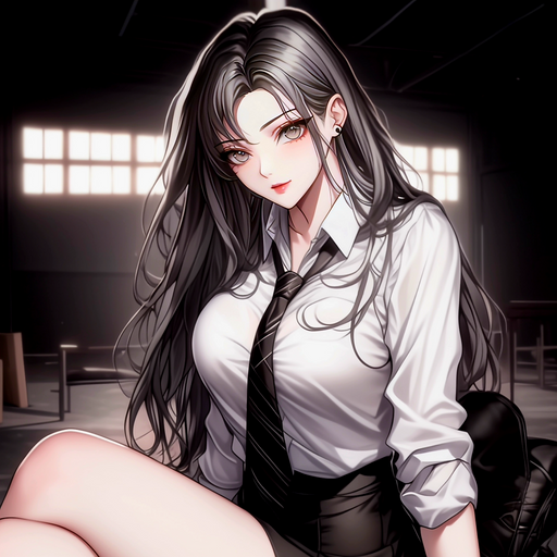 서현 대표 이미지