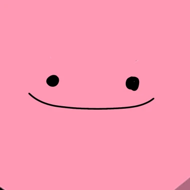 にぴりす