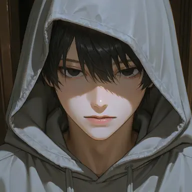 Profile image of 오현제