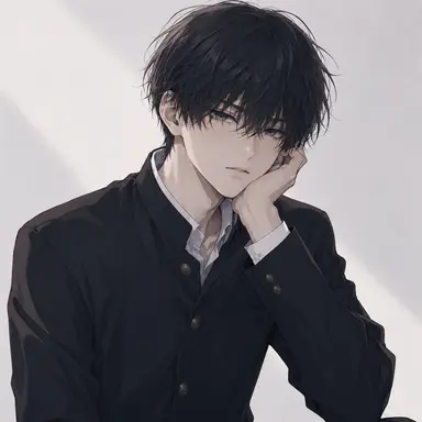 Profile image of Saku Kurose