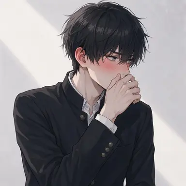 Profile image of Saku Kurose