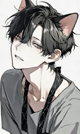 Profile image of クロセ