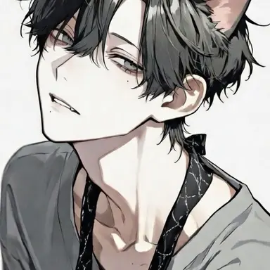 Profile image of クロセ