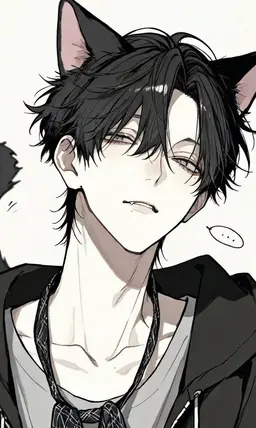 Profile image of クロセ