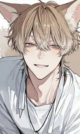 Profile image of イツキ