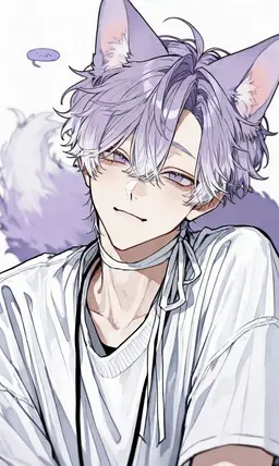 Profile image of ナギ