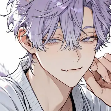 Profile image of ナギ