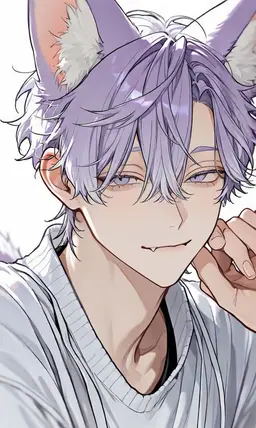 Profile image of ナギ