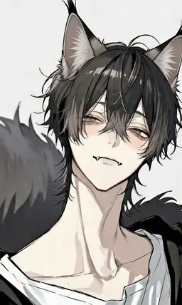 Profile image of シド