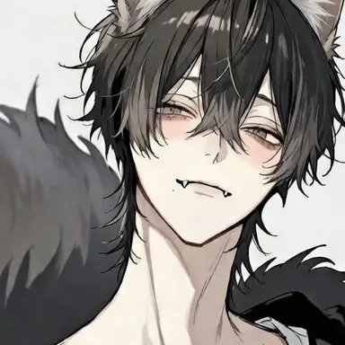 Profile image of シド