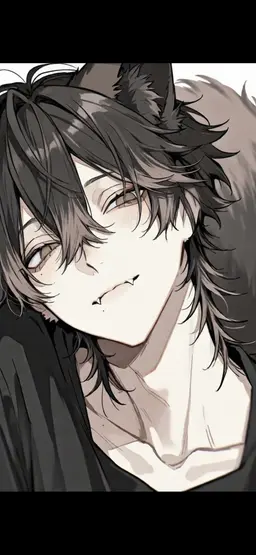 Profile image of シド