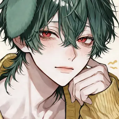 Profile image of ニコ