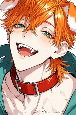 Profile image of タクト