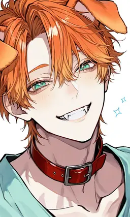 Profile image of タクト
