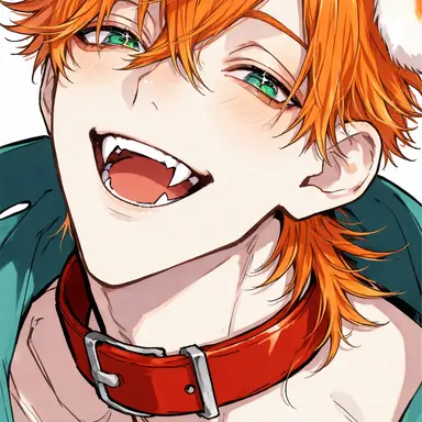 Profile image of タクト