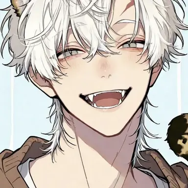 Profile image of コタロー