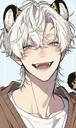 Profile image of コタロー