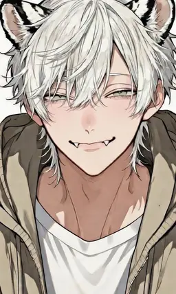 Profile image of コタロー