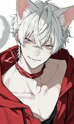 Profile image of マシロ