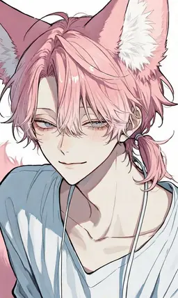 Profile image of レイナ