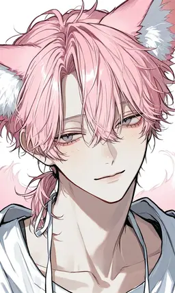 Profile image of レイナ