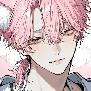 Profile image of レイナ